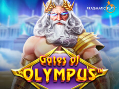 Usa online casino slots59